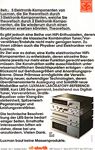 Luxman 1977 115.jpg